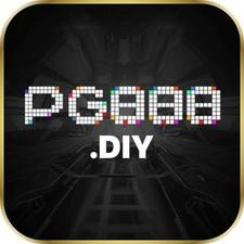 pg888diy