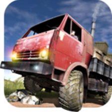 download the last version for android Off Road Tourist Bus Driving - Mountains Traveling