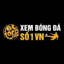 socolivetech