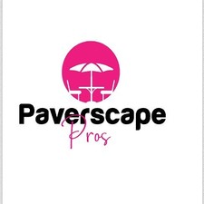 Pavers Sealing