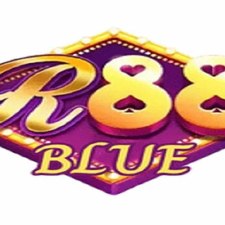 r88blue1