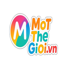 Mot TheGioi