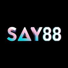say88vin