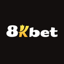8kbettblue
