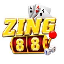 zing88uknet