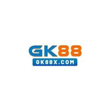 gk88xcom