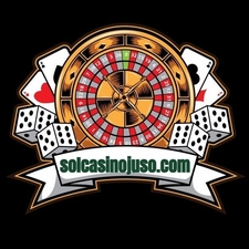 solcasinojuso com