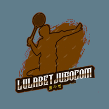 comlulabetjusoec
