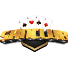 sanclubdev