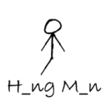 [[NEW]] Hang_Man Hack Mod APK Get Unlimited Coins Cheats Generator IOS