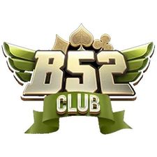 b52clubqcom