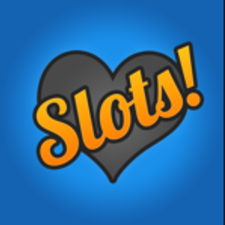 Slots