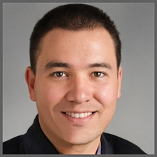 matthewvchung