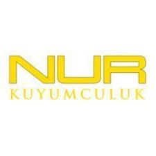 bursakuyumcul