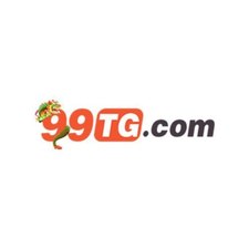 99tgcom