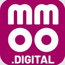 mmoodigital
