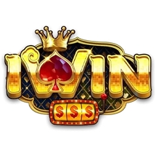 iwinclub68z