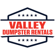 valleydumpsterrentals