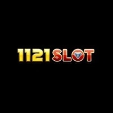 1121slot