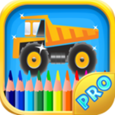 Download !!!NEW!!! Coloring book of truck Hack Mod APK Get Unlimited Coins Cheats Generator IOS & Android ...