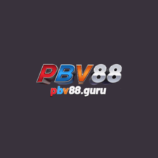 hoangvankhuya7587