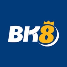 ceobk8dangkhoi