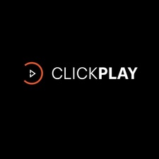 clickplayfilms
