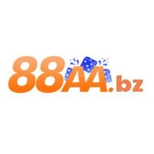 88aabz01