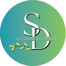 familyattorneybozeman