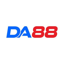 da88app