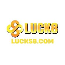 lucks8com