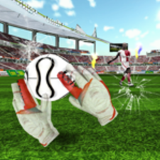 Penalty Challenge Multiplayer instal the new version for android