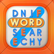 Word Search - Word Puzzle Game, Find Hidden Words instal the new version for ipod