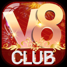 gamebaiv8fan