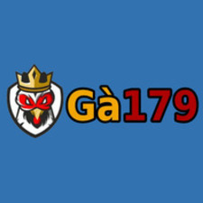 ga179pro1