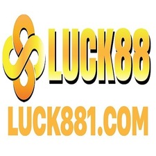 luck881com