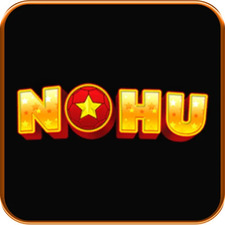 nohu90ucom