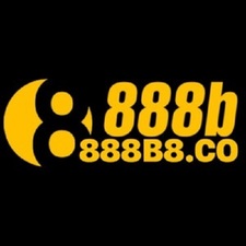 888b8co