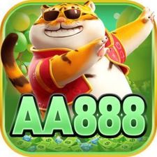aa888uk