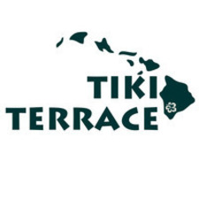 tikiterraceus