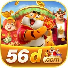 56dhomes
