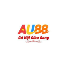 au88ceo