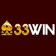 33win00net