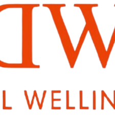 dwdanielwellingtoncom1