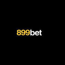 899betonlinecom