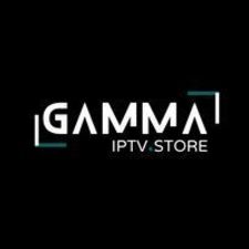 gammaiptvstore