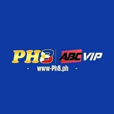 wwwph8ph