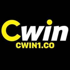 C W I N