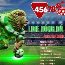 45678procom