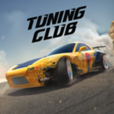 Download {UPDATE} Tuning Club Online Hack Mod APK Get Unlimited Coins Cheats Generator IOS & Android - 3D ...